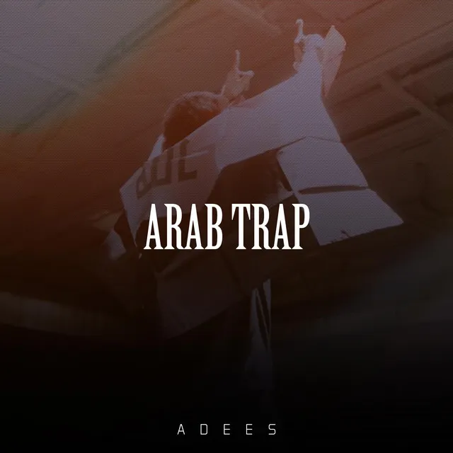 Arab Trap