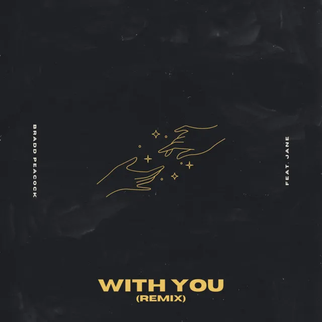 With You - Remix