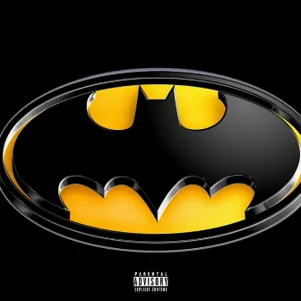 Batman(Superhero Freestyle) by Smerk TyG