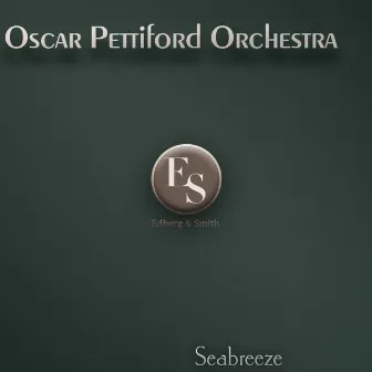 Seabreeze by Oscar Pettiford Orchestra