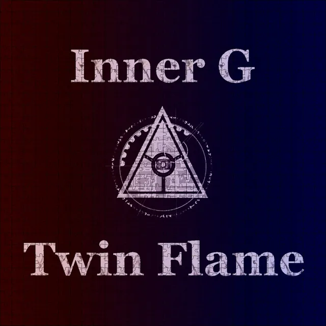 Twin Flame