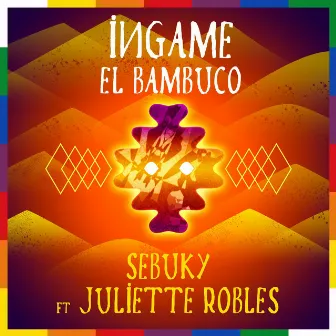 Ingame el bambuco by Sebuky