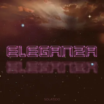 Eleganza by SOLATIDO