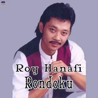 Rondoku by Roy Hanafi