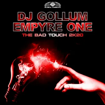 The Bad Touch 2k20 by DJ Gollum