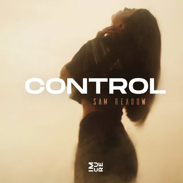 Control