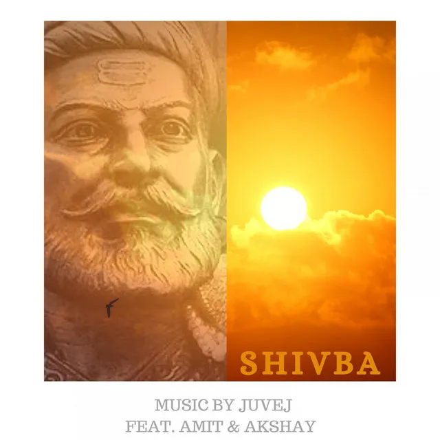 Shivba