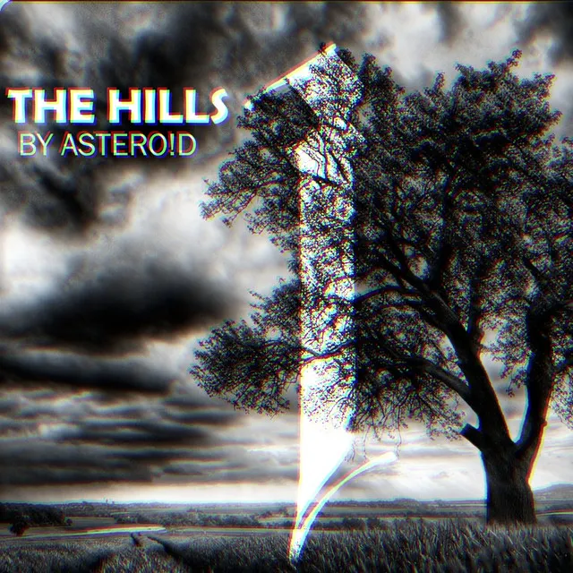 The Hills