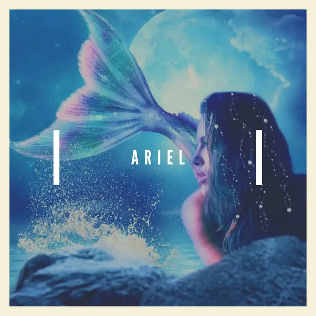 ARIEL