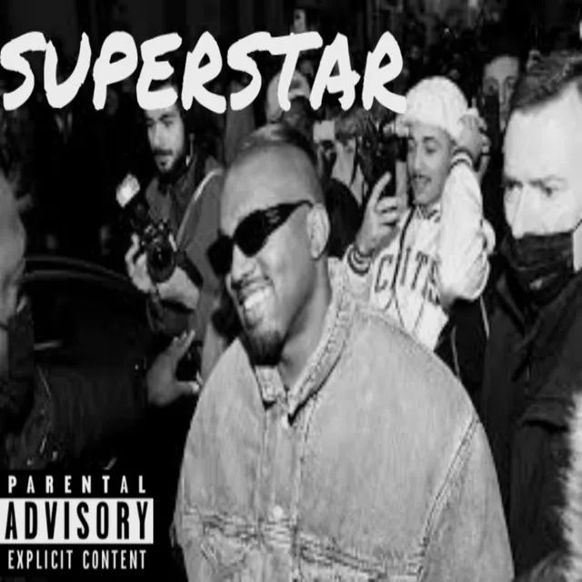 Superstar