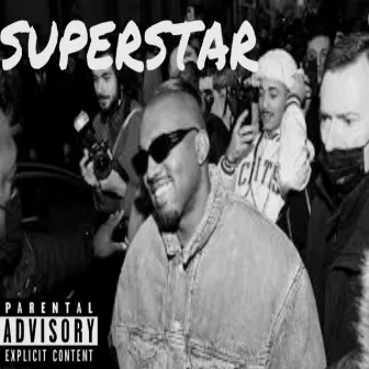 Superstar by Ca$anova