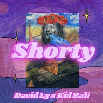 Shorty by Kid Bali