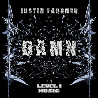 Damn by Justin Fahrmer