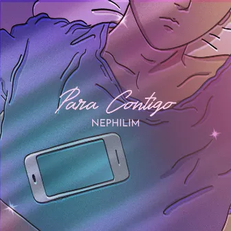 Para Contigo by Nephilim