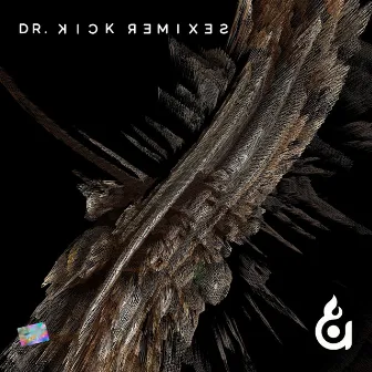 Dr. Kick (Remixes) by Dr. Kick