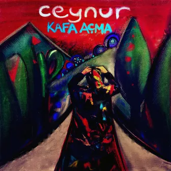 Kafa Açma by Ceynur