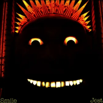 Smile by Jest