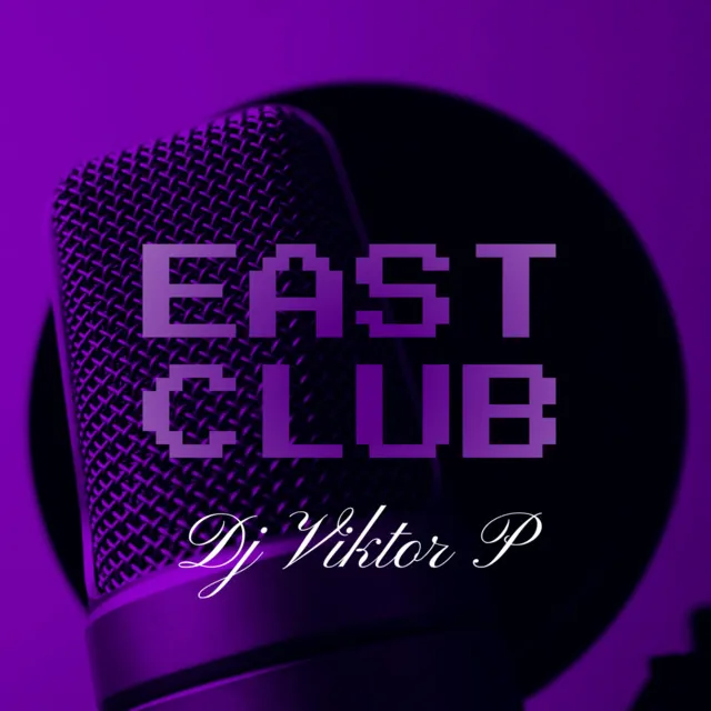 East Club