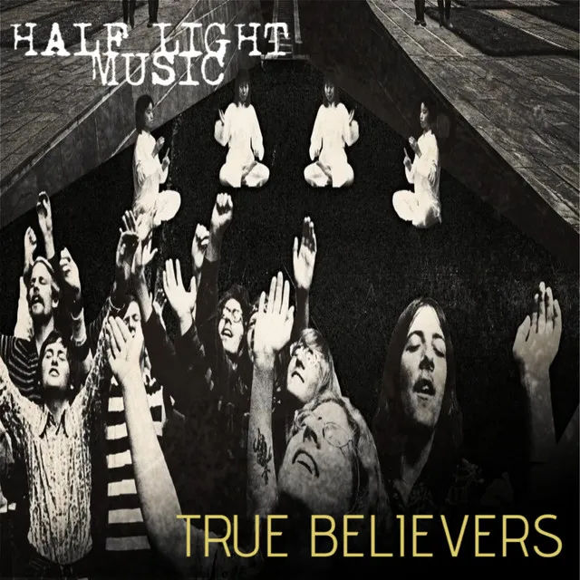 True Believers