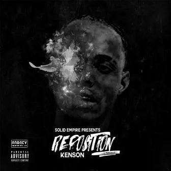 Reposition by Kenson Guapo