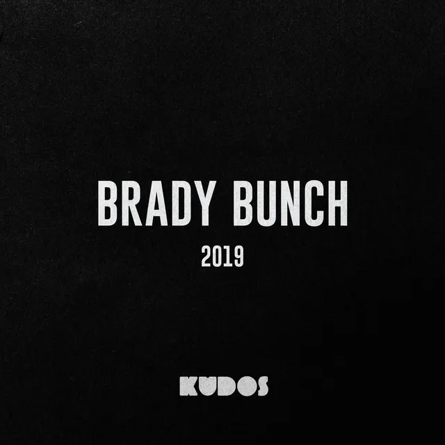 Brady Bunch 2019