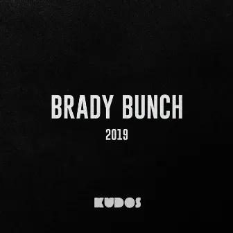 Brady Bunch 2019 by Kisen