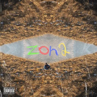 ZONA by DAìzy