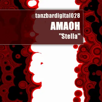 Stella by Amaoh