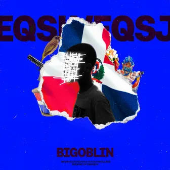 EQSLVEQSJ by Julien Beatz