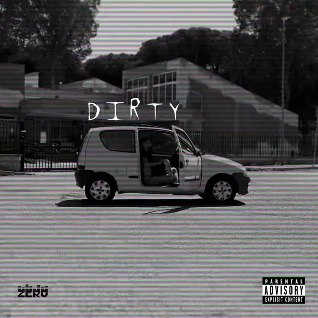 DIRTY - Freestyle