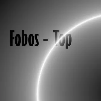 Top by Fobos