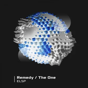 Remedy / The One by ELSP