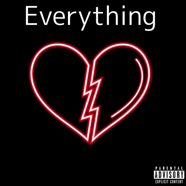 Everything