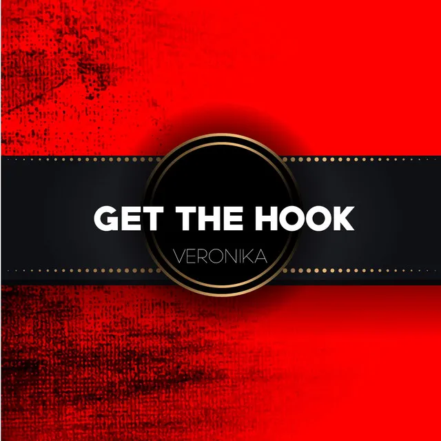 Get the Hook - Falaska Extended Remix