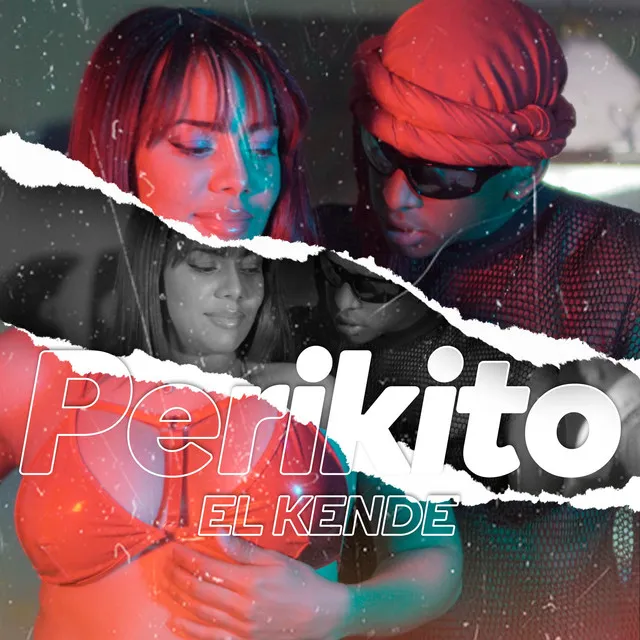 Perikito