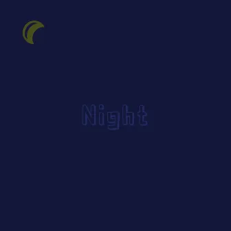 Night by PoppoOVO