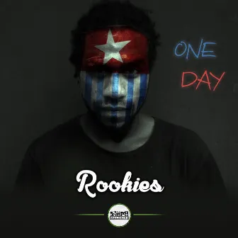 One Day by Rookies