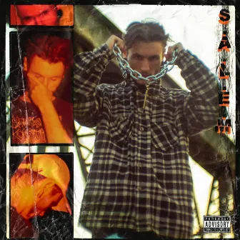 S.A.L.E.M by Cultofsalem