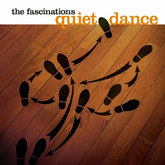 quiet dance by the fascinations