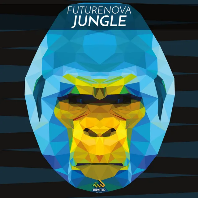 Jungle