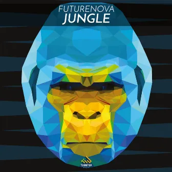 Jungle by Futurenova