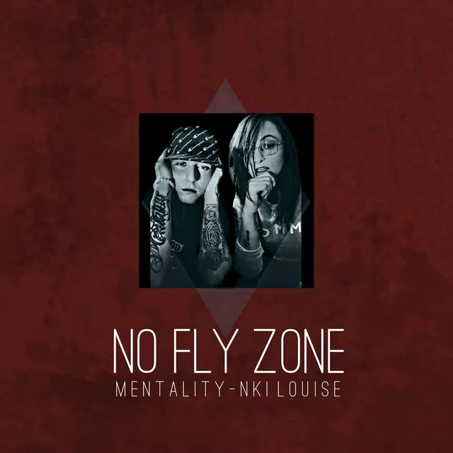 No Fly Zone