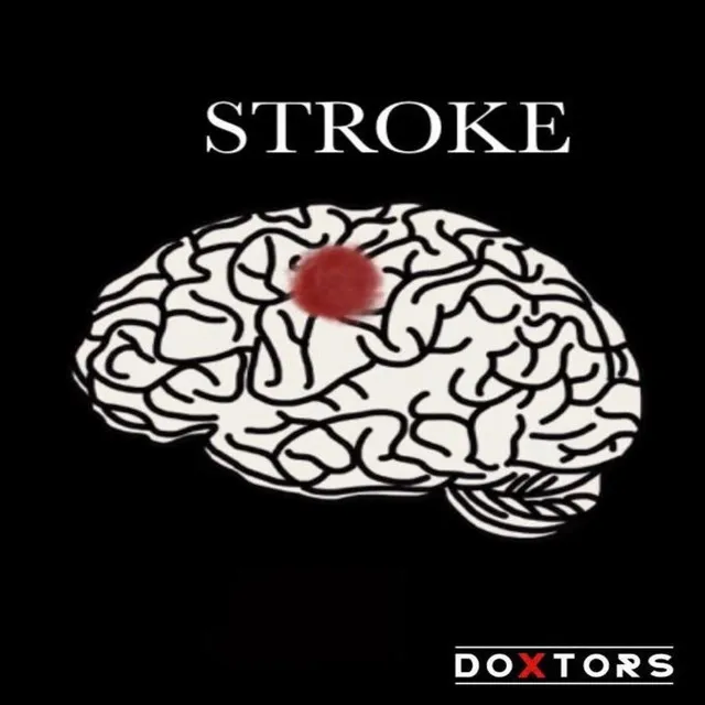 Stroke