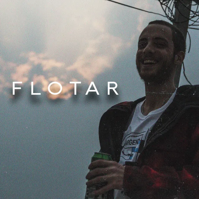 Flotar