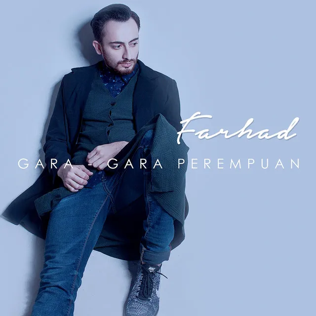 Gara - Gara Perempuan