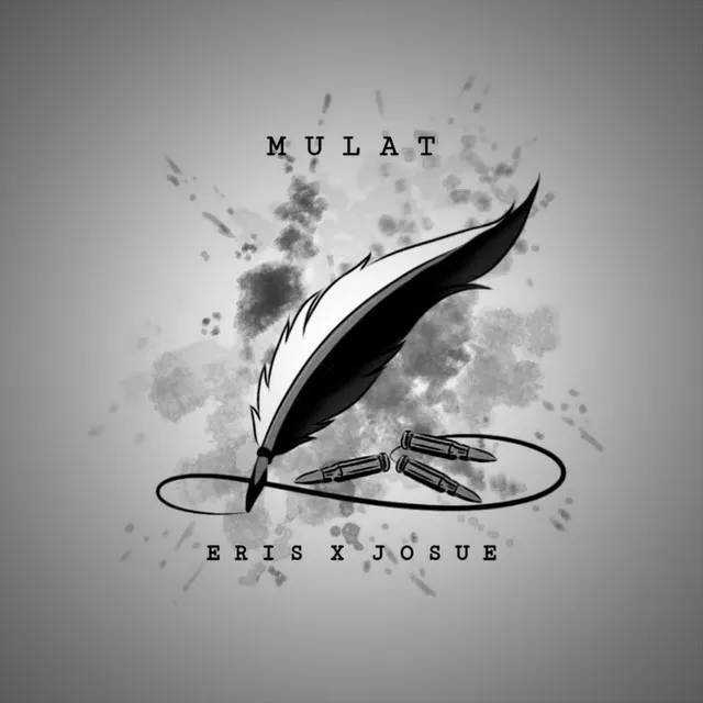 mulat