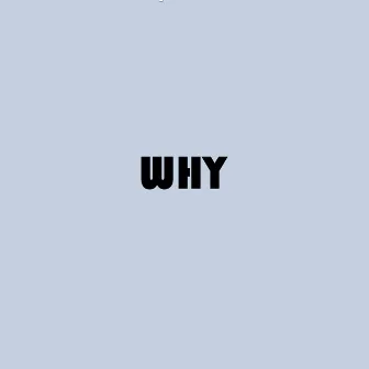 Why by K.O.R