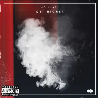 Get Higher by No Class