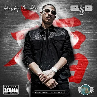 B&B2 by Dusty McFly