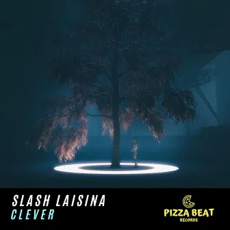 Clever by Slash Laisina